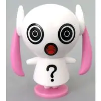 Trading Figure - Mini Figure - Aimaina