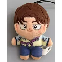 Plush - Failure Ninja Rantarou