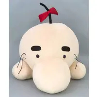 Plush - MOTHER / Dosei-san