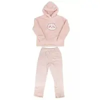 Clothes - Chiikawa / Chiikawa Size-M