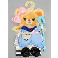 Plush Clothes - Toy Story / Bo Peep