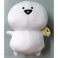 Plush - Obungu to Issho