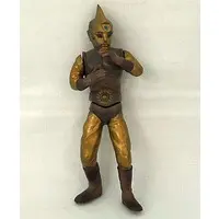 Trading Figure - Spectreman