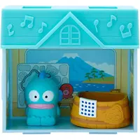 Trading Figure - Sanrio characters / Hangyodon