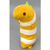 Plush - Minatoya Suzu Friends