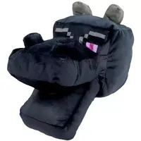 Plush - MINECRAFT / Ender Dragon