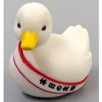 Trading Figure - Today's star?