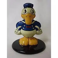 Trading Figure - Disney / Donald Duck