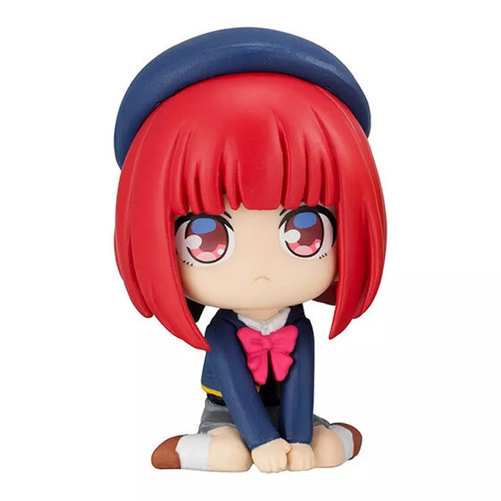 Trading Figure - Oshi no Ko / Arima Kana