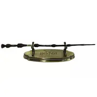 Trading Figure - Harry Potter Series / Albus Dumbledore