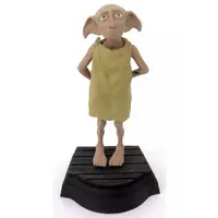 Trading Figure - Harry Potter Series