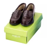 Trading Figure - HARUTA Loafer Collection