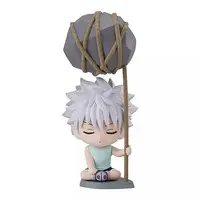 Trading Figure - HUNTER×HUNTER