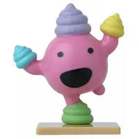 Trading Figure - Tamagotchi / Tamatchi