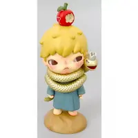 Trading Figure - POP MART