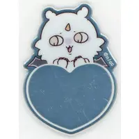 Stickers - Mirror - Chiikawa / Anoko