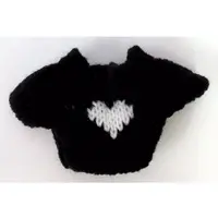 Plush Clothes - G.triGer Oshikatsu Goods