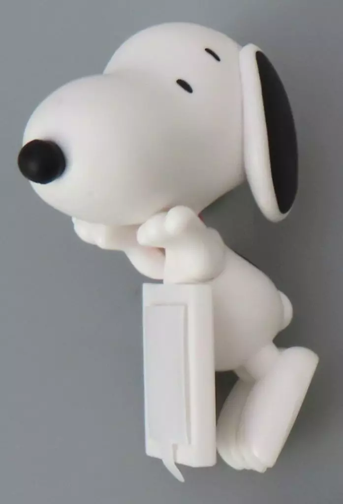 Ichiban Kuji - PEANUTS / Snoopy