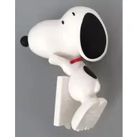 Ichiban Kuji - PEANUTS / Snoopy