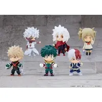 Trading Figure - Boku no Hero Academia (My Hero Academia)