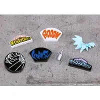 Trading Figure - Boku no Hero Academia (My Hero Academia)