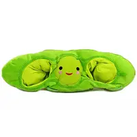 Plush Clothes - Toy Story / Peas-in-a-Pod