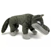 Plush - Arashi no Yoru ni