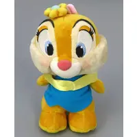 Plush - Disney / Clarice