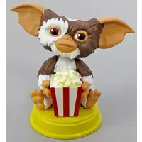 Trading Figure - Gremlins