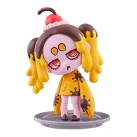 Trading Figure - VIRUSWEETS