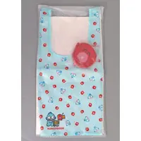 Bag - Sanrio characters / Hangyodon & Sayuri