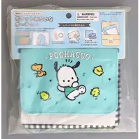 Pouch - Sanrio characters / Pochacco