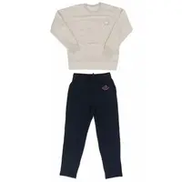 Clothes - Chiikawa Size-M