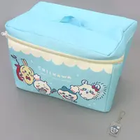 Storage Box - Chiikawa / Hachiware