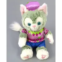 Plush - Disney / Gelatoni