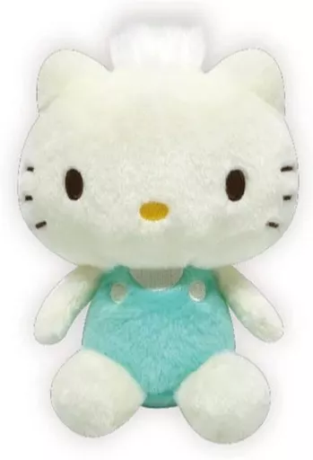 Plush - Sanrio characters / Dear Daniel