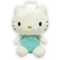 Plush - Sanrio characters / Dear Daniel