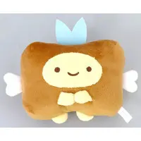 Plush - Sumikko Gurashi / Aji Furai no Shippo