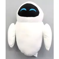 Plush - WALL・E / EVE