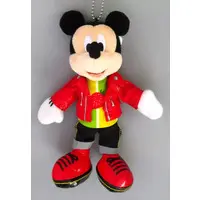 Plush - Disney / Mickey Mouse