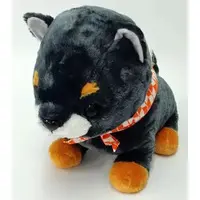 Plush - MAMESHIBA SANKYOUDAI