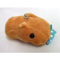 Plush - Kapibara-san