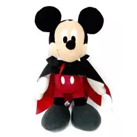 Plush - Disney / Mickey Mouse