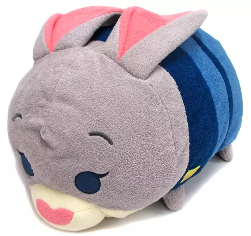 Plush - Zootopia / Judy Hopps