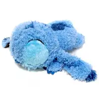 Plush - Lilo & Stitch