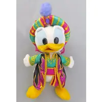 Plush - Disney / Donald Duck