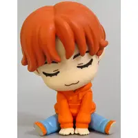 Katazun Fig - TOMORROW X TOGETHER