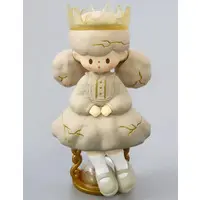 Trading Figure - Molinta