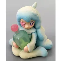 Trading Figure - AAMY