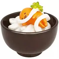 Trading Figure - Sanrio / Gudetama